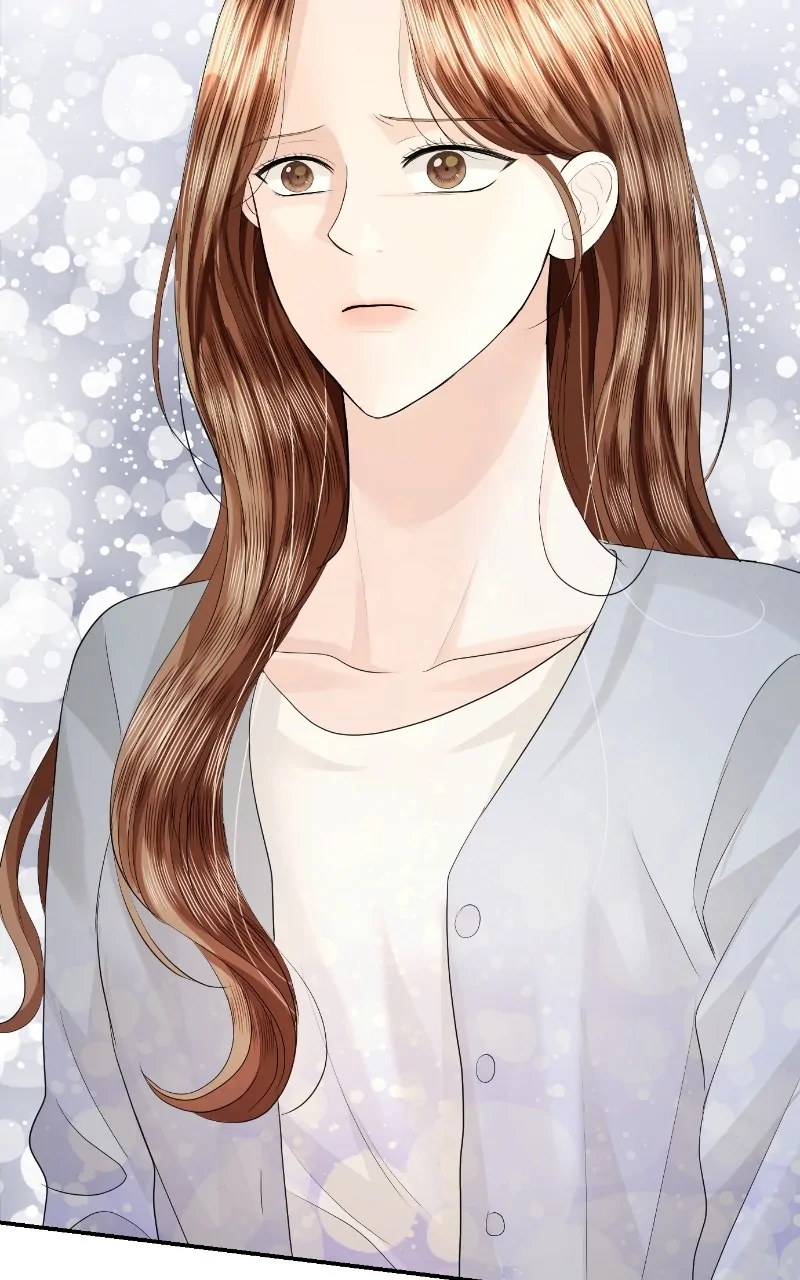 The Essence Of A Perfect Marriage Chapter 78 - page 55